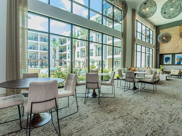 Vibe Med Center — Photo 16