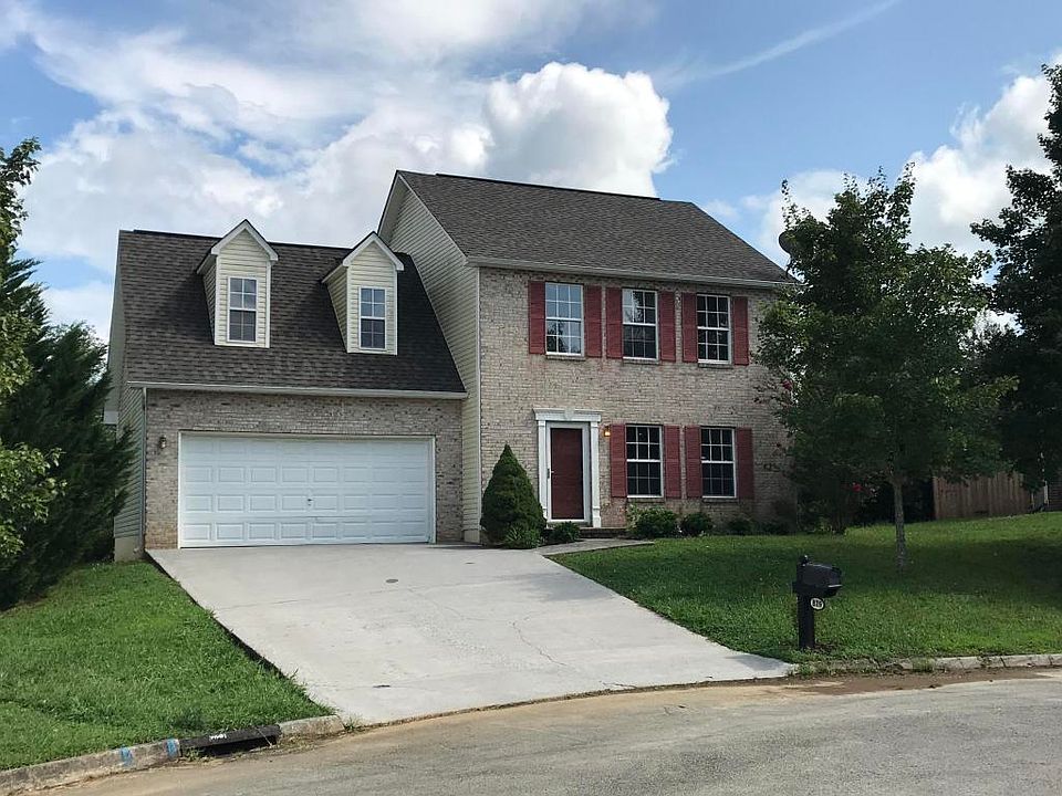 1st image of 8119 Cold Stream Ln