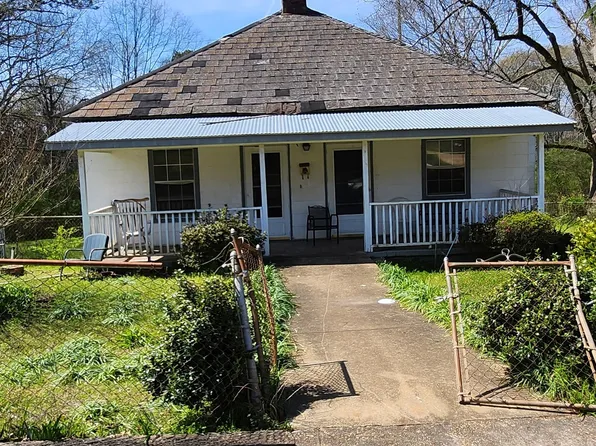 818 Troup St, Lagrange, GA 30240