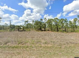 1121 Damen St E Lot 6, Lehigh Acres, FL 33974