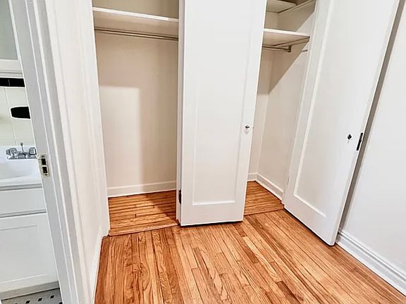 5th image of 135 W 225th St APT 6L