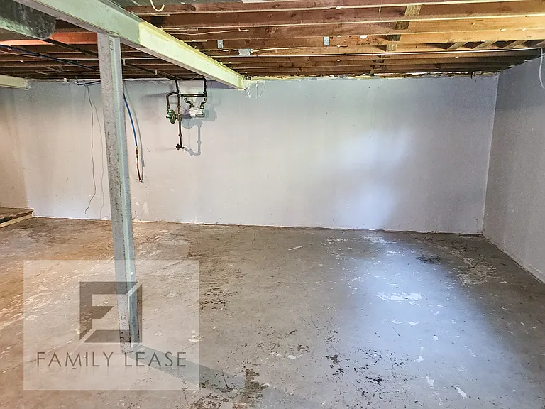 10728 Spring Garden Dr — Photo 26