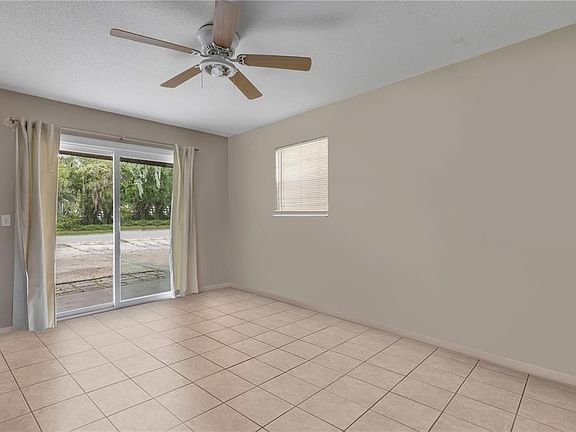 3rd image of 1205 16TH STREET