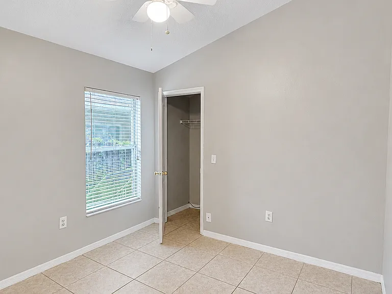 3025 Catherine Wheel Ct — Photo 6