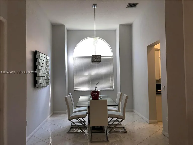5026 SW 162nd Ave — Photo 9