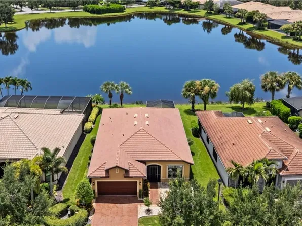 6244 Victory DR, AVE MARIA, FL 34142
