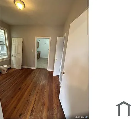 177 Orchard St #2