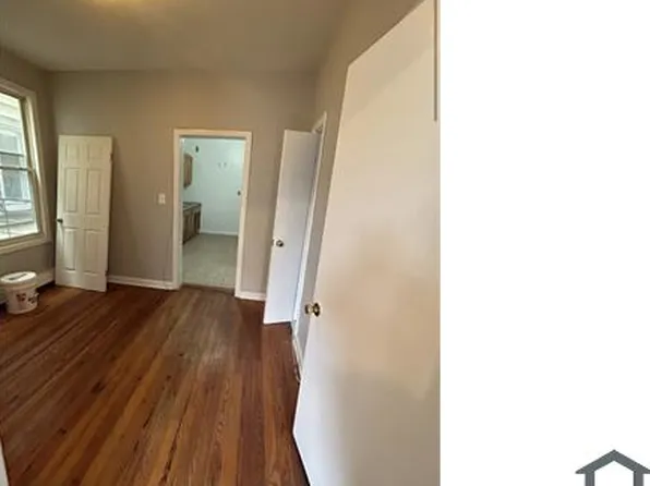 177 Orchard St Floor 2, Yonkers, NY 10703