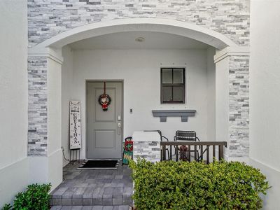 659 NW 204th Street, Miami Gardens, FL, 33169