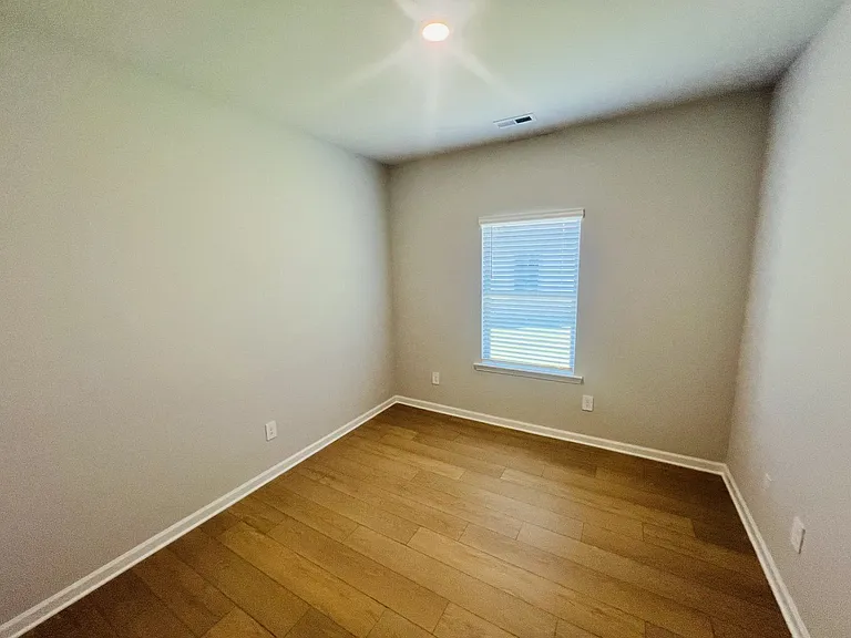 15573 Ruthie Lynn Dr — Photo 8