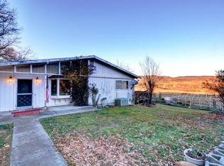 1799 Brownsboro Meridian Rd, Eagle Pt, OR 97524