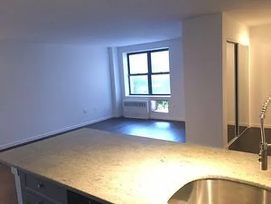 Rented by Lang Realty LLC | media 6