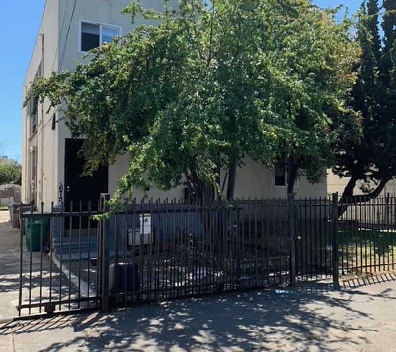 1st image of 675 31st St #C