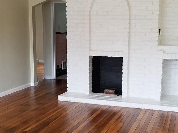 2nd image of 5518 Karen Ave