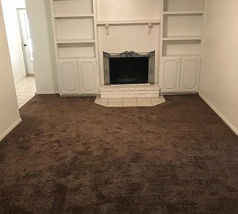 3rd image of 503 Annawood Dr