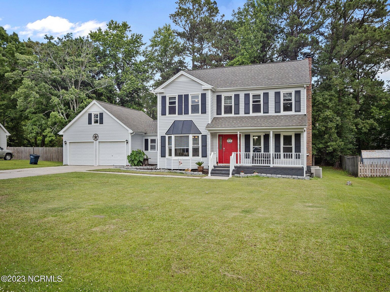 902 Pine Valley Road, Jacksonville, NC 28546 MLS 100387440 Zillow