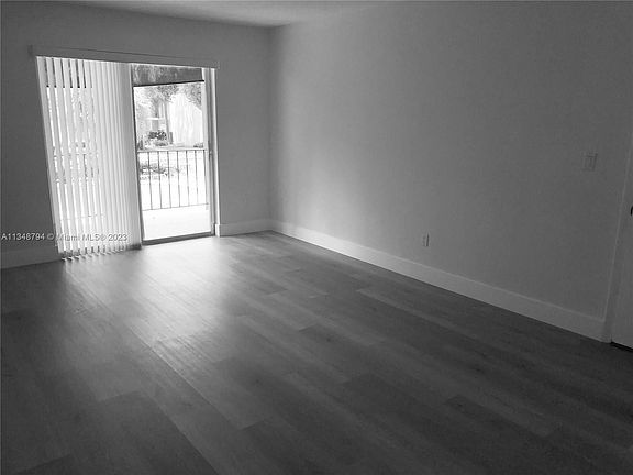 3rd image of 10748 N Kendall Dr #20