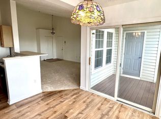 8232 Cypress Mill Rd UNIT 8232, Nottingham, MD 21236