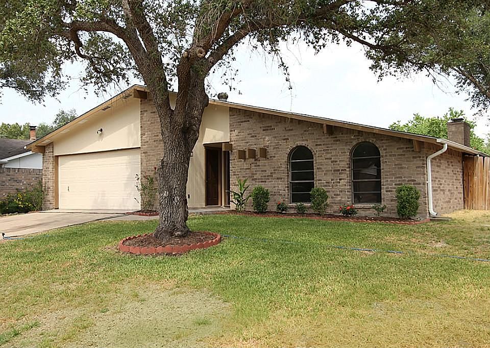 1st image of 5102 Karenbeth Dr