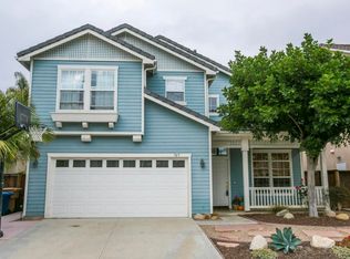 765 Bennett Ave, Ventura, CA 93003