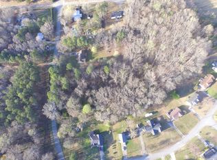 0 Steele Dr, Hampton, GA 30228