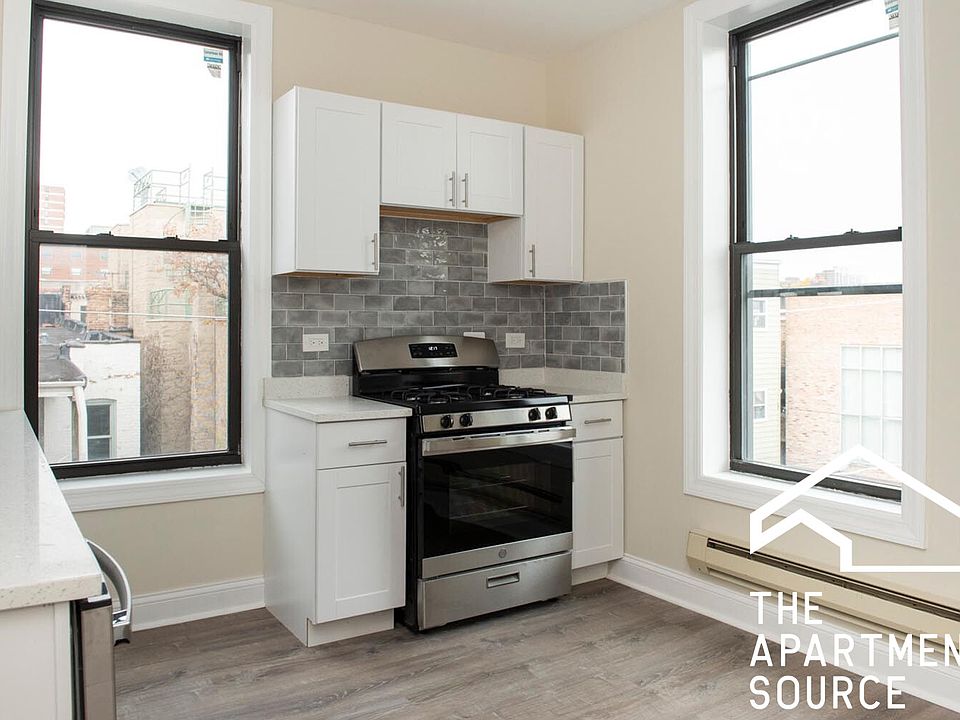 1st image of 2909 N Mildred Ave #3