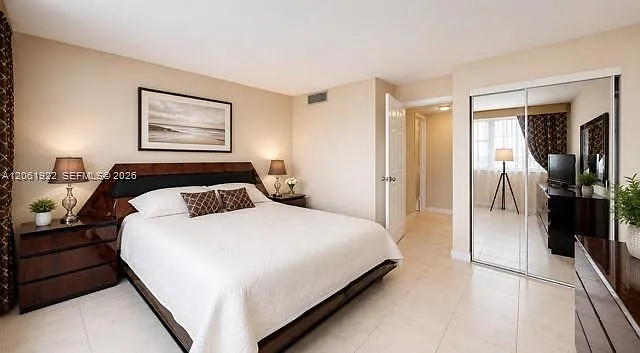 3140 S Ocean Dr #1210 — Photo 7