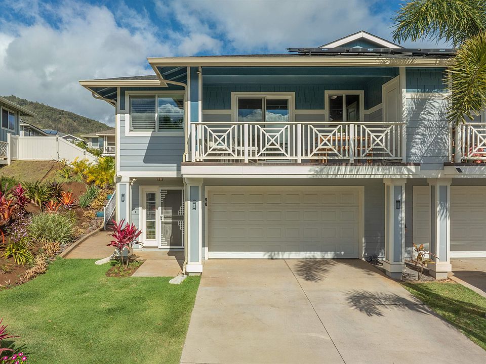1st image of 90 Hoolaau St Lot 120