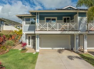 90 Hoolaau St LOT 120, Wailuku, HI 96793