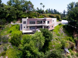 3315 Calvert Rd, Pasadena, CA 91107