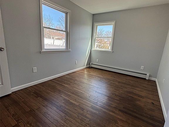 5th image of 21 Pinetop Drive