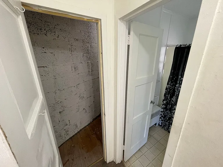 Chestnut Hills Apartments! — Photo 11