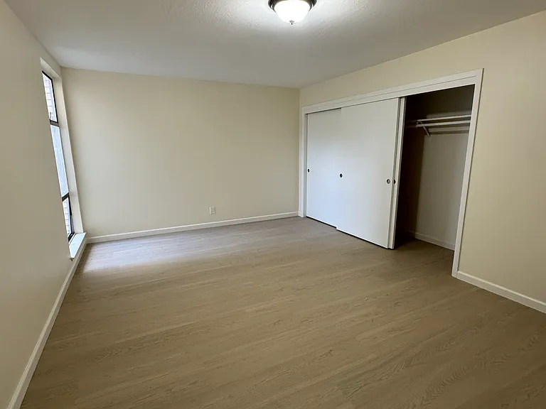2770 Pine St #105 — Photo 12