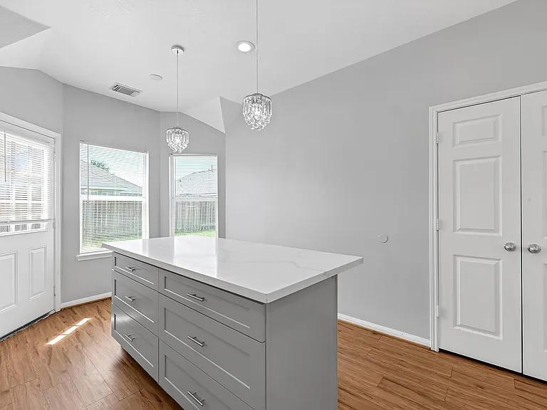 6031 Durango Mist Ln — Photo 12
