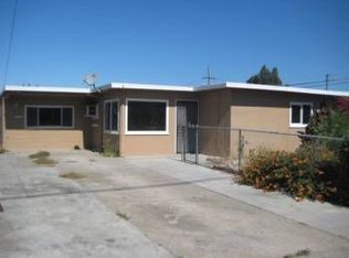 3 Bay Dr, Bay Point, CA 94565