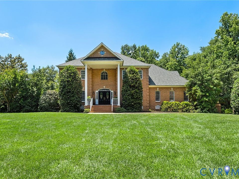 1st image of 14718 Goddingham Ct