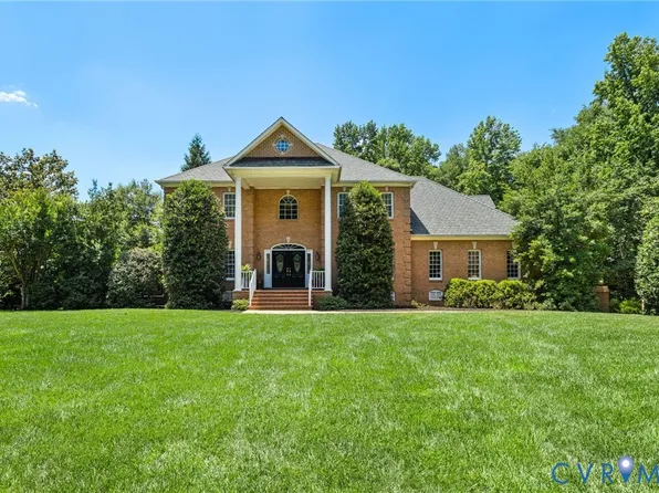 14718 Goddingham Ct, Midlothian, VA 23113