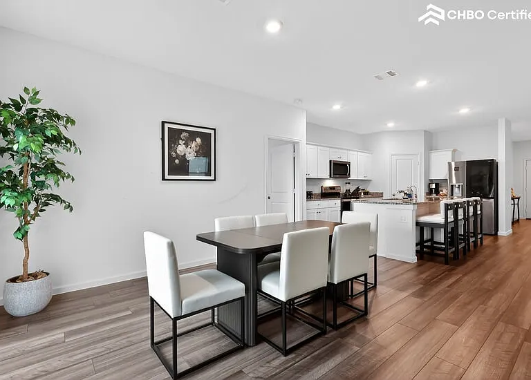 1052 Long Bay Ct — Photo 20