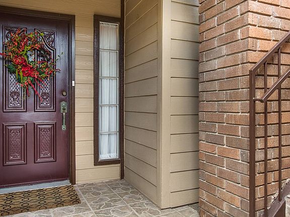 3rd image of 3605 Hidden Dr #118