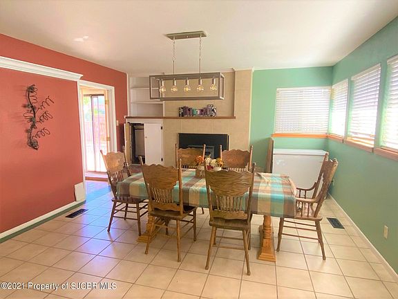 5th image of 3608 N Sunset Ave