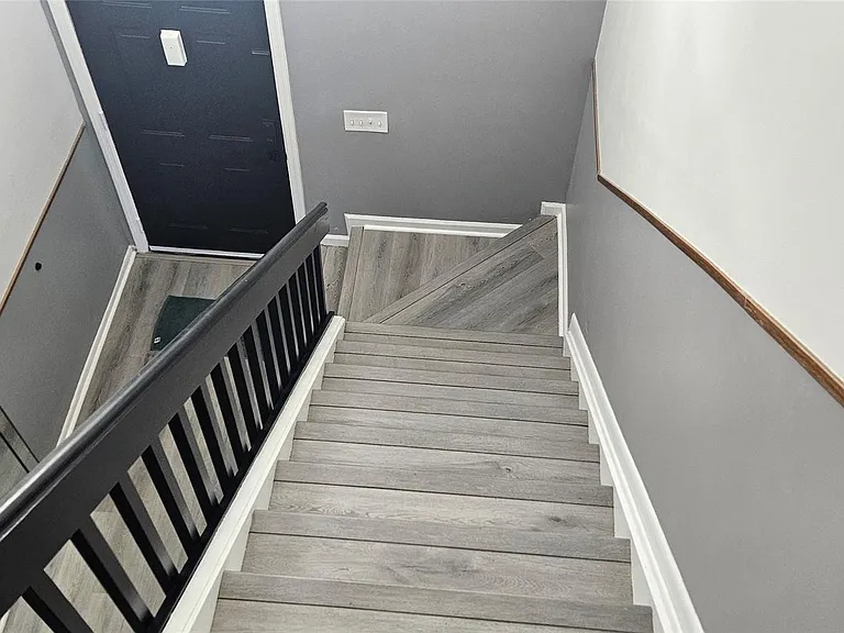 2262 Discovery Cir — Photo 12
