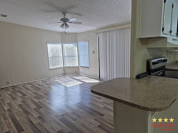4th image of 2205 La Rosa Ln