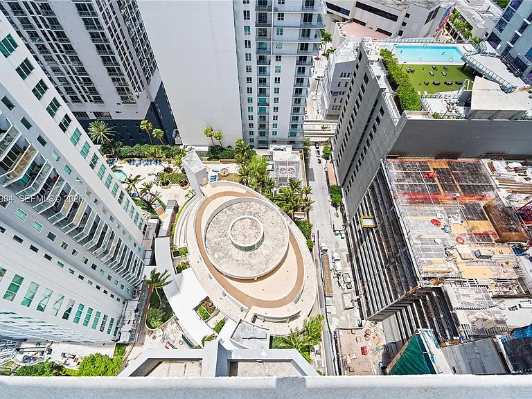 244 Biscayne Blvd #3108 — Photo 33