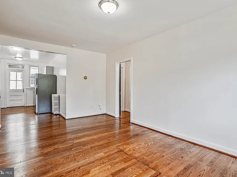2500 Langston Blvd #2 — Photo 18