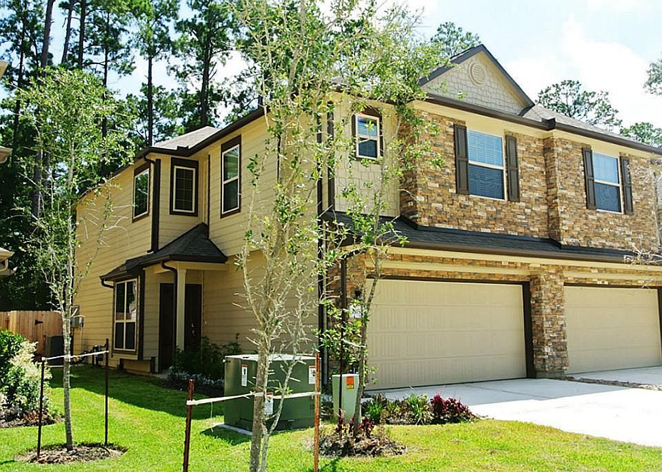 1st image of 16150 Beachside Pl