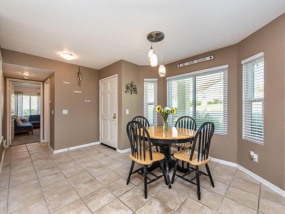 5th image of 6122 Paseo Encantada #152