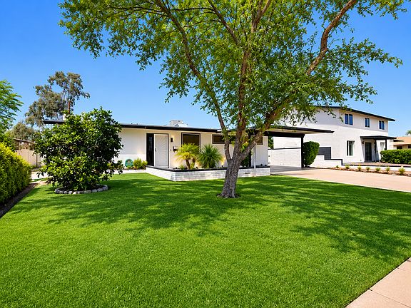 3rd image of 2355 E Alameda Dr