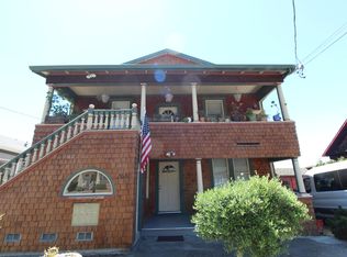 2020 Clinton Ave #A, Alameda, CA 94501