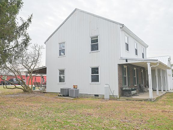 5th image of 7260 Russell Cave Rd