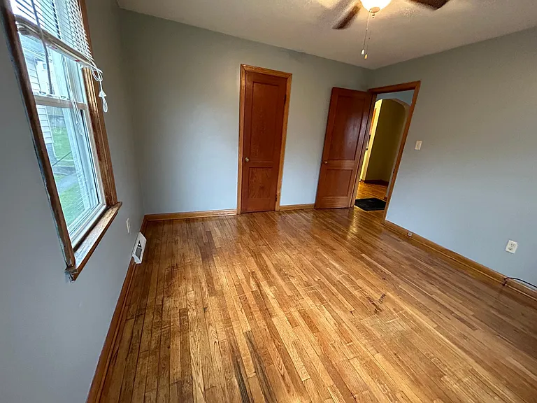 138 Coleman Ave #1 — Photo 3